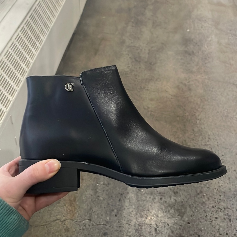 Taille 38